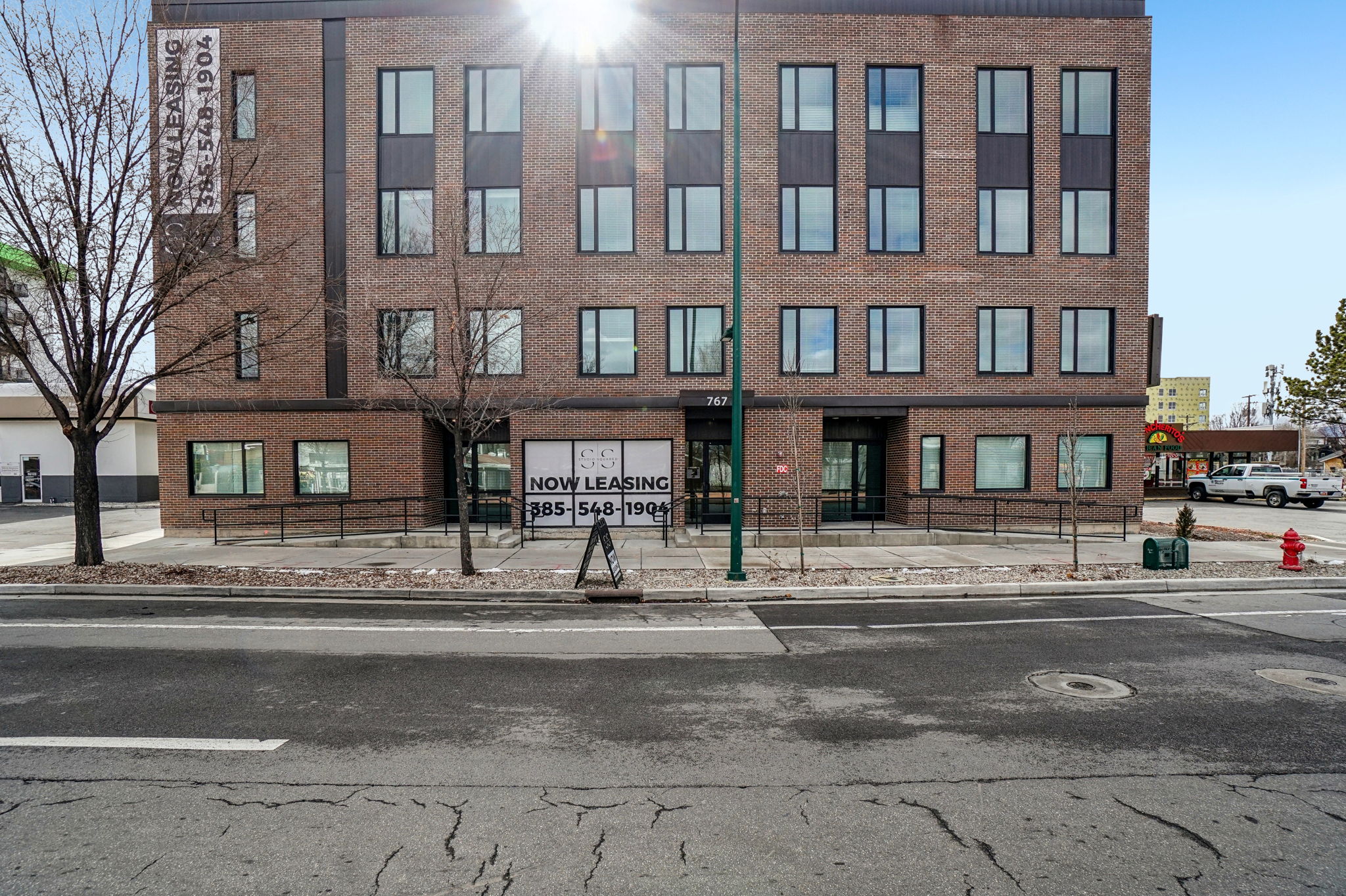 0-web-or-mls-Unit 418-001